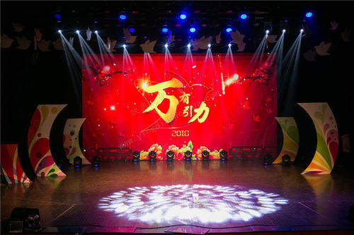 做好活動(dòng)策劃都有哪些好處，原來(lái)這么多！