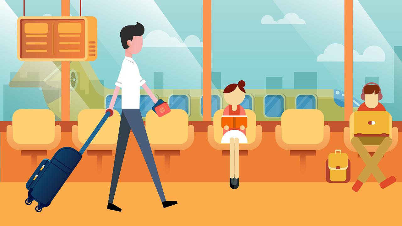 企業宣傳片動畫視頻制作過程中應該留意的事項