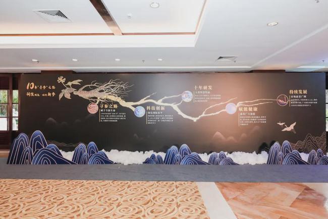 哈爾濱活動策劃公司淺談下活動策劃執行需要注意的細節!