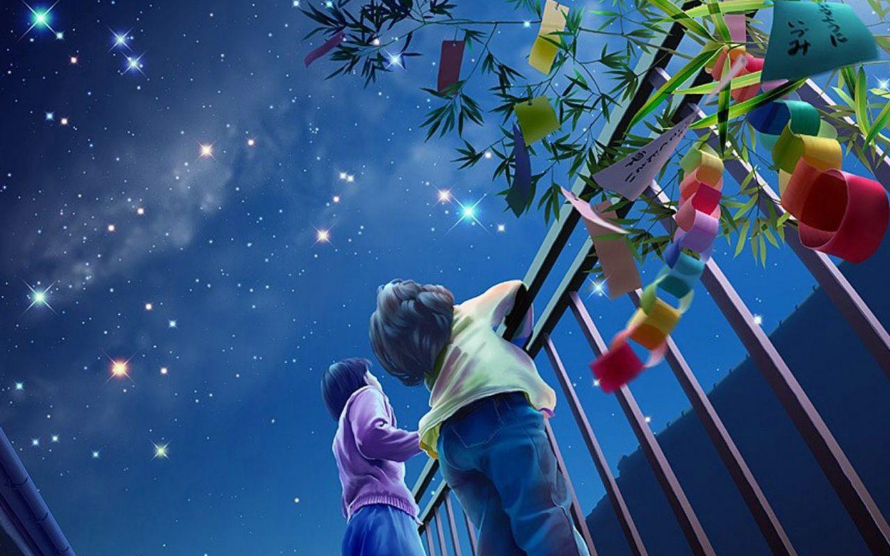 畢業季到來!送給同學的十大金曲