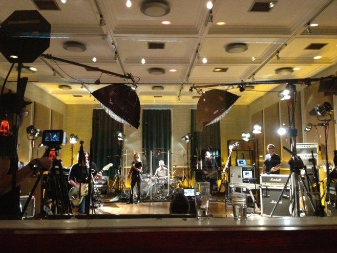 專題片拍攝有哪些禁忌勿去觸犯?