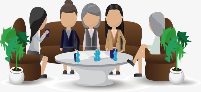 產品動畫廣告制作為什么獲得廣泛認可