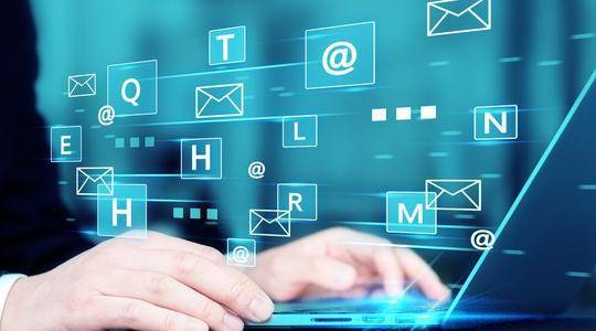 如何在哈爾濱找到合適的互聯(lián)網(wǎng)營(yíng)銷推廣負(fù)責(zé)人？