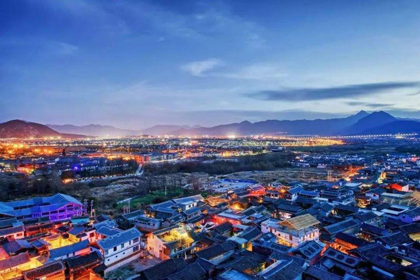 好的活動(dòng)策劃應(yīng)該具備這些因素