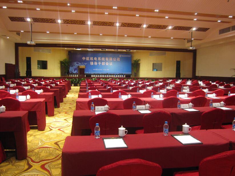 選擇好的哈爾濱策劃公司應注意哪些問題