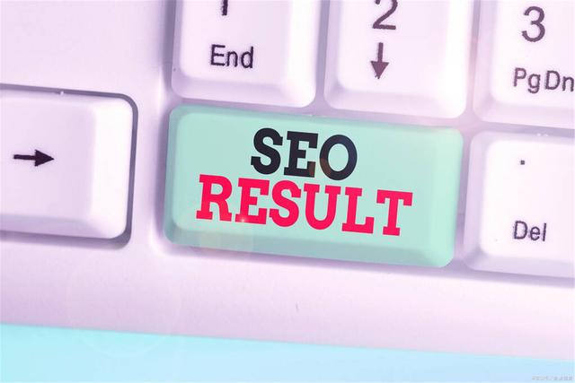2021年,SEO優化怎么做,才能有效果?