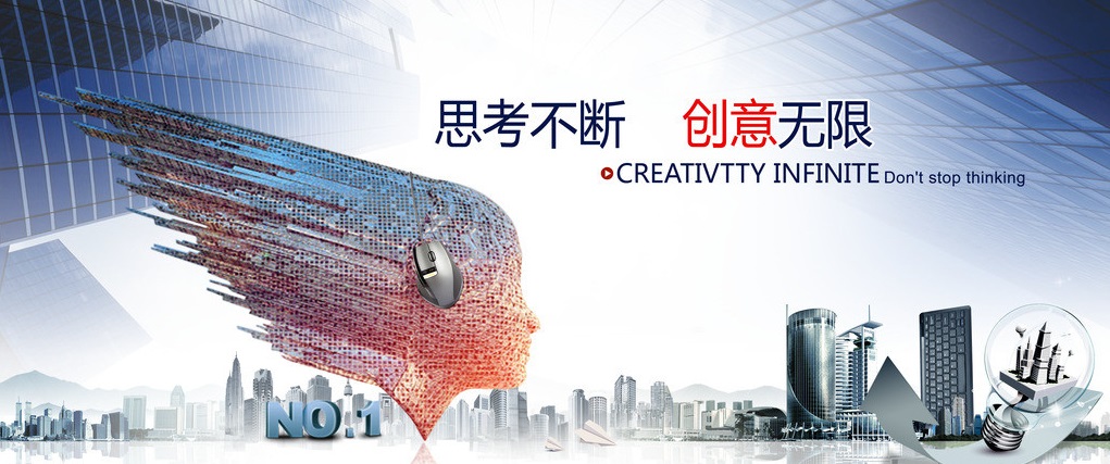 2021年您的宣傳片怎么拍更吸引客戶