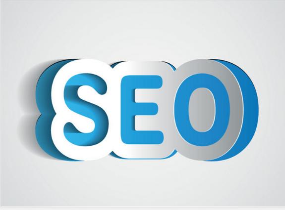 如何優(yōu)化網(wǎng)站關(guān)鍵詞排名?2021需注意的五個(gè)SEO內(nèi)容策略建議