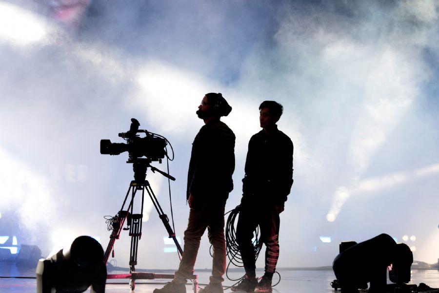 產品宣傳視頻拍攝要掌握哪些技巧?