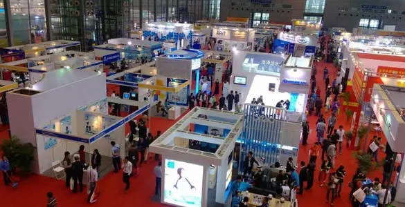 展會，展會設計，鑫時空