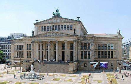 展館設計，展館，鑫時空