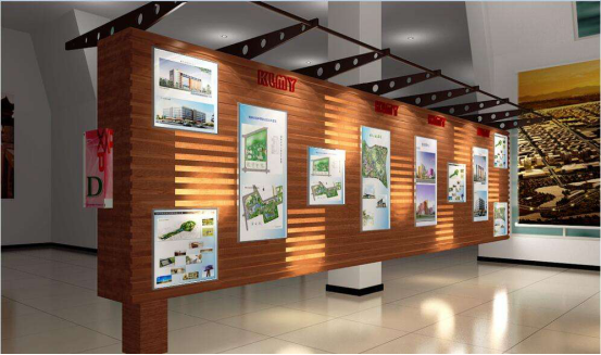 展會設計 ， 展會 ， 鑫時空