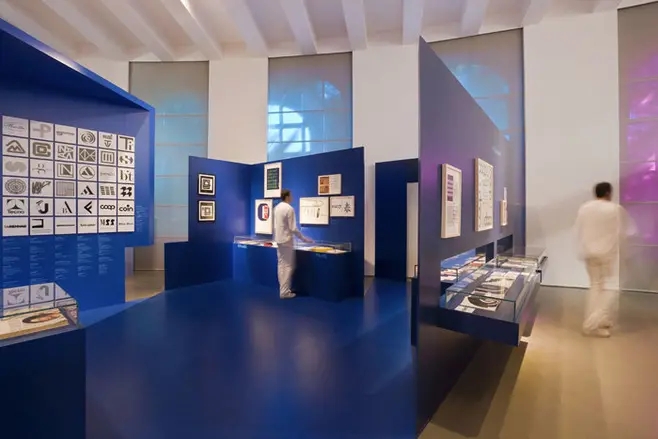 展館設(shè)計(jì) ,展館 ,鑫時空