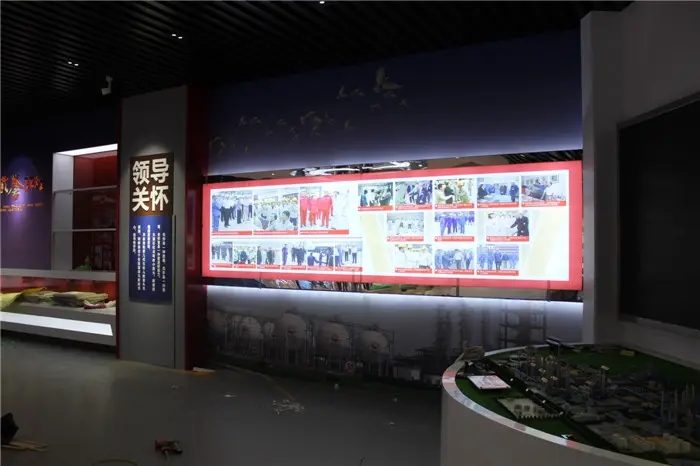 展覽展區(qū) ，展覽 ，展區(qū) ，鑫時(shí)空