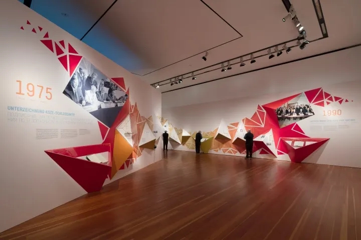 展館設計 ， 展館 ， 鑫時空