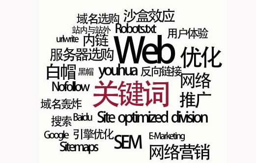 深入研究百度搜索引擎優化分析，幫助您提高您的網站排名和流量有效的策略