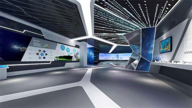 展廳活動中需要特備注意的事項(xiàng)都有哪些