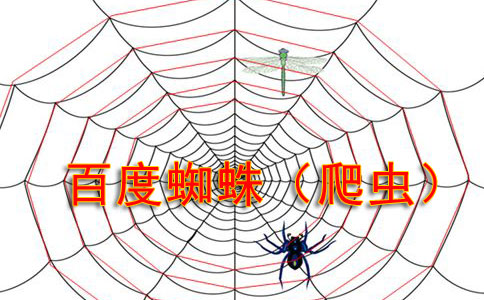 網站優化：開啟網絡成功之門的密鑰
